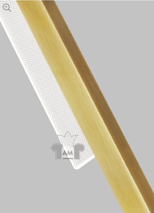 Бра TECH LIGHTING Klee