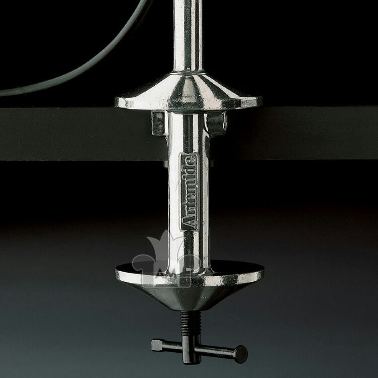 Основание под светильник Artemide A004100