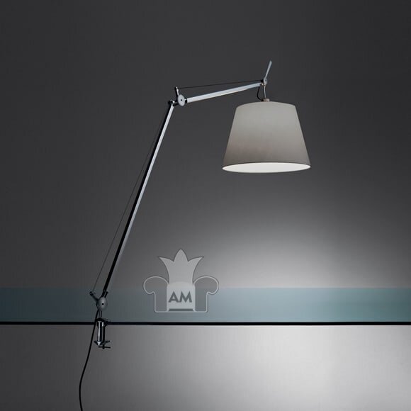 Основание под светильник Artemide A004100