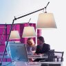 Основание под светильник Artemide A004100