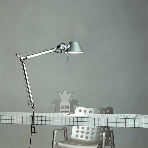 Основание под светильник Artemide A004100