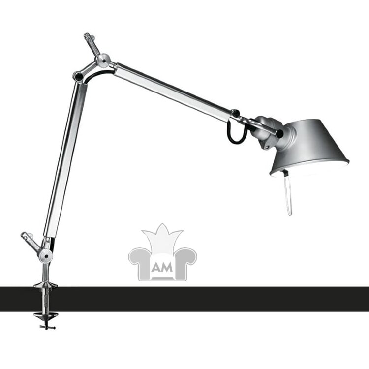 Основание под светильник Artemide A004100