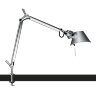 Основание под светильник Artemide A004100