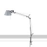 Основание под светильник Artemide A004100