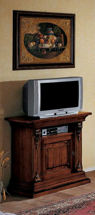 Тумба под TV  GIULIACASA Z817-NY