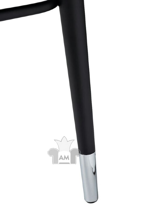 Garda Decor 30C-309W SER
