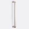 Ручка для бытовой техники Rejuvenation Archie L30.5cm Aged Brass Ручка для бытовой техники Rejuvenation Archie L30.5cm Aged Brass
