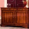 Буфет  BASSAN ART 350