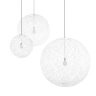 Подвесной светильник Moooi Random Light S