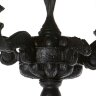 Люстра Moooi Smoke Chandelier Люстра Moooi Smoke Chandelier