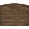 Прикроватная тумба HOOKER FURNITURE LEMING LATERAL FILE