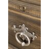 Прикроватная тумба HOOKER FURNITURE LEMING LATERAL FILE