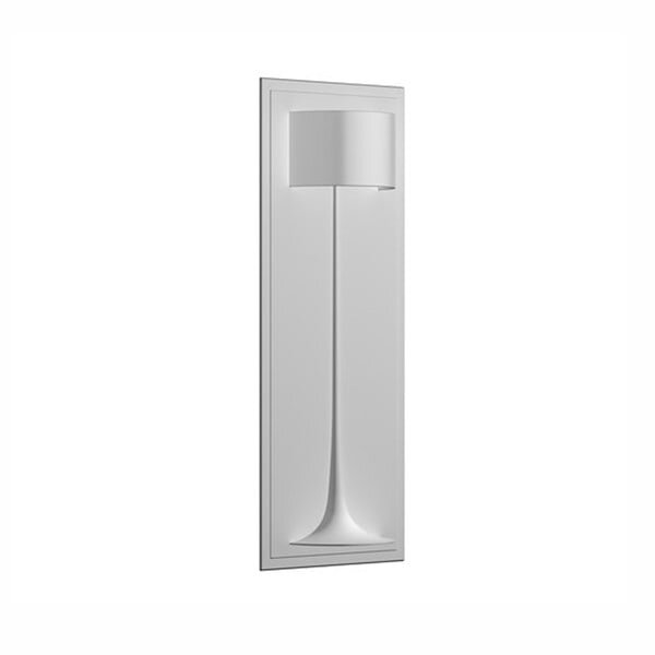 Торшер Flos Sa Spun Light F