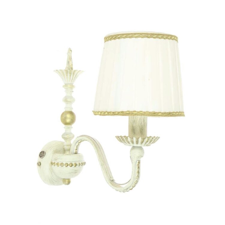 Бра MM Lampadari 7032/A1_V2698