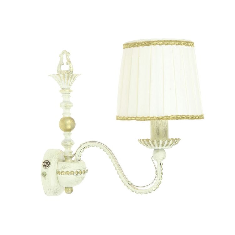 Бра MM Lampadari 7032/A1_V2698