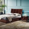 Спальня Alf group Bellagio, Италия