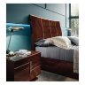 Спальня Alf group Bellagio, Италия