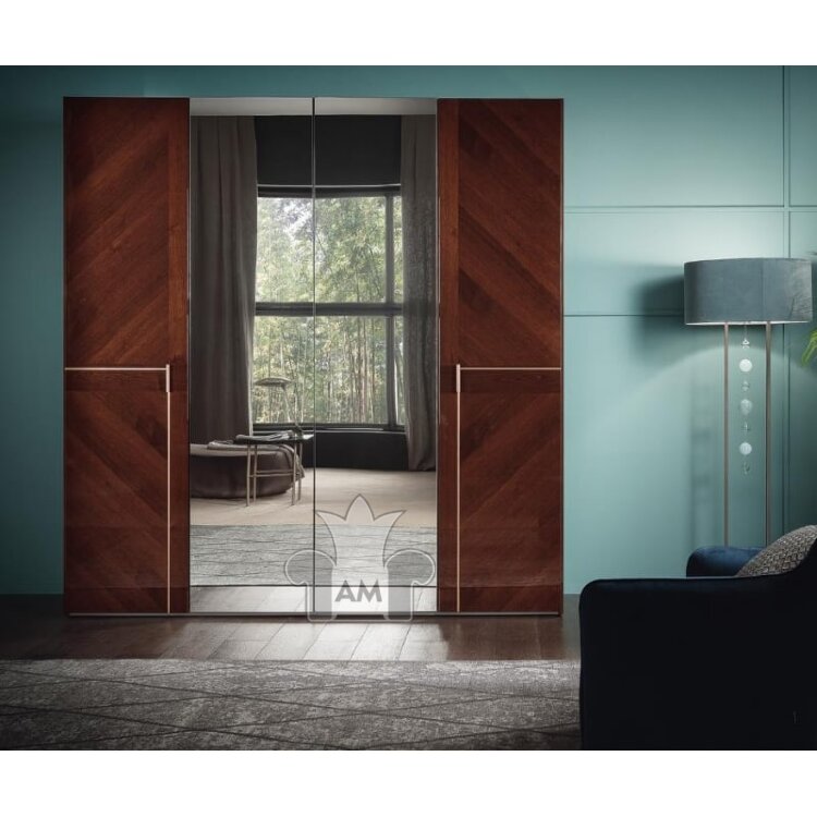 Спальня Alf group Bellagio, Италия