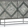 Буфет HOOKER FURNITURE Hawthorne