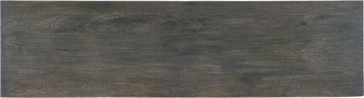 Буфет HOOKER FURNITURE Hawthorne