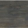 Буфет HOOKER FURNITURE Hawthorne