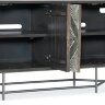 Буфет HOOKER FURNITURE Hawthorne