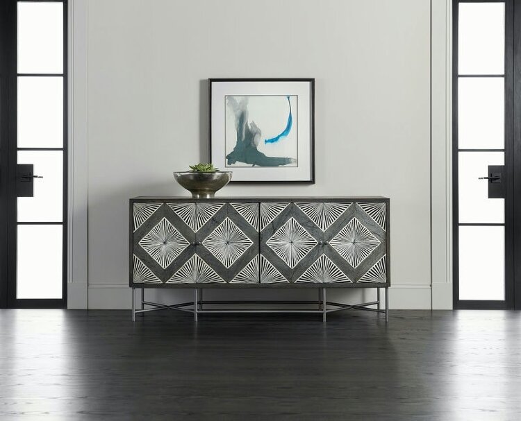 Буфет HOOKER FURNITURE Hawthorne