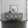 Буфет HOOKER FURNITURE Hawthorne