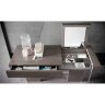Туалетный столик Alf Group Athena PJAT0135 Туалетный столик Alf Group Athena PJAT0135