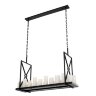 Люстра Eichholtz 109566