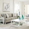 Декоративный стол LEXINGTON GLENWOOD END TABLE