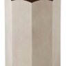 Декоративный стол Theodore Alexander Radium End Table