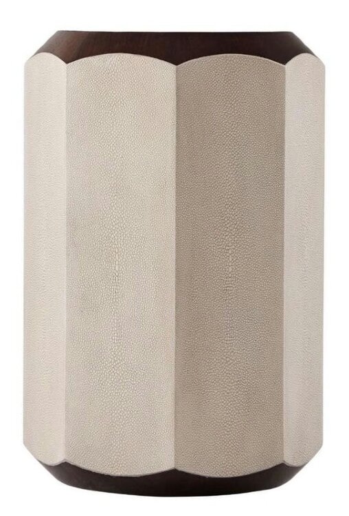 Декоративный стол Theodore Alexander Radium End Table