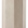 Декоративный стол Theodore Alexander Radium End Table