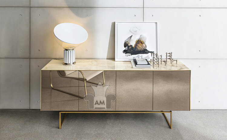 Буфет MAGDA SOVET ITALIA P6744