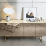 Буфет MAGDA SOVET ITALIA P6744