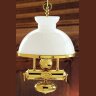 Подвесной светильник Moretti Luce 1444.A.6 Подвесной светильник Moretti Luce 1444.A.6