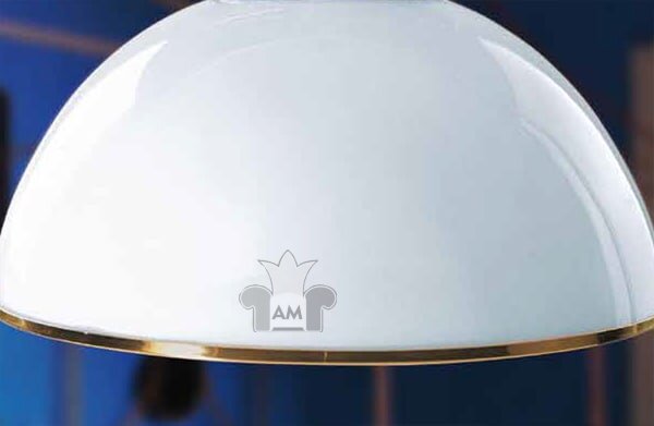 Подвесной светильник Moretti Luce 1444.A.6