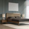 Кровать MOD Interiors Paterna, 180х200, MDI.BD.PN.15
