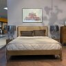 Кровать MOD Interiors Paterna, 180х200, MDI.BD.PN.15