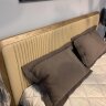 Кровать MOD Interiors Paterna, 180х200, MDI.BD.PN.15