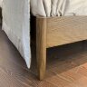 Кровать MOD Interiors Paterna, 180х200, MDI.BD.PN.15
