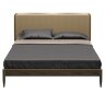 Кровать MOD Interiors Paterna, 180х200, MDI.BD.PN.15