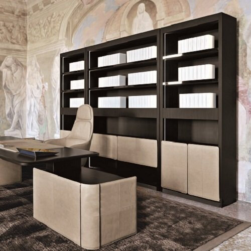 Библиотека GRAMERCY LBGRAMER03