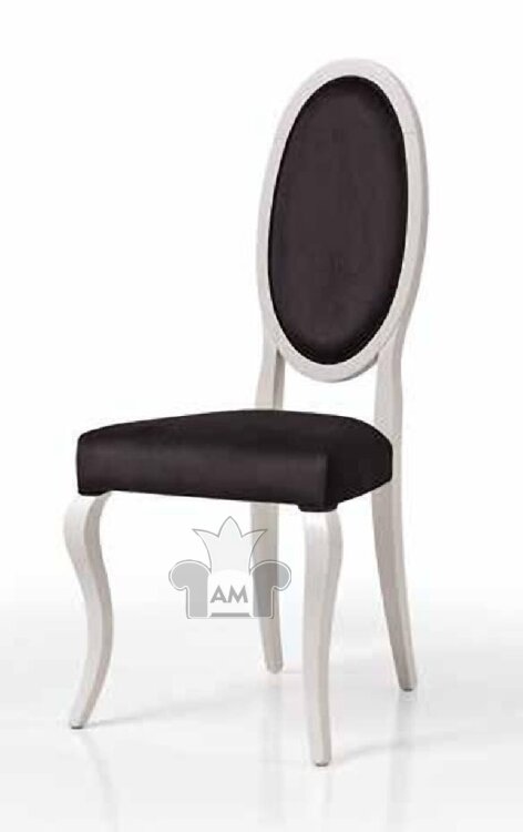 Стул IMPERIO 804 IDC