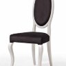 Стул IMPERIO 804 IDC