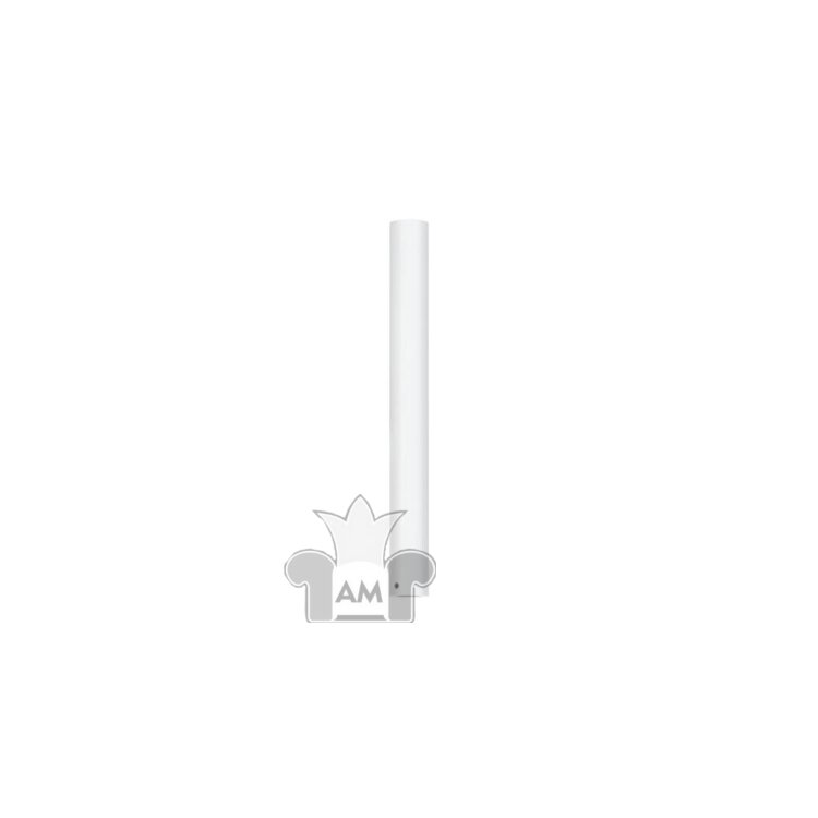 Модуль Flos Suspension Rod White