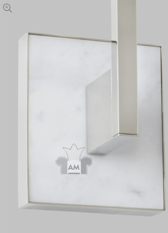 Бра TECH LIGHTING Klee
