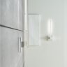 Бра TECH LIGHTING Klee