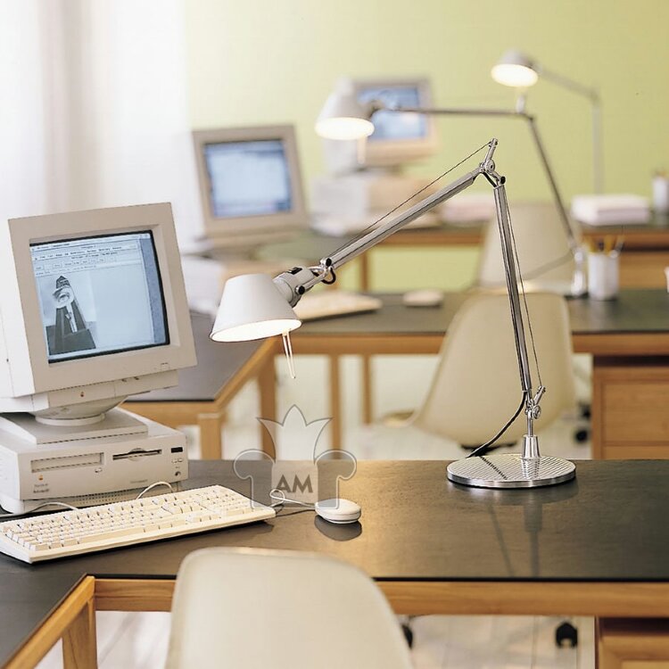 Основание под светильник Artemide A004030